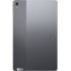 Планшет Lenovo Tab P11 TB-J606L 4/128GB 4G Slate Grey (ZA7S0012UA) - Фото 2