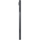 Планшет Lenovo Tab P11 TB-J606L 4/128GB 4G Slate Grey (ZA7S0012UA) - Фото 4