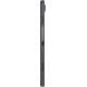 Планшет Lenovo Tab P11 TB-J606L 4/128GB 4G Slate Grey (ZA7S0012UA) - Фото 5