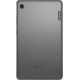 Планшет Lenovo Tab M7 3rd Gen TB-7306X LTE 2/32GB Iron Grey (ZA8D0005UA) - Фото 2