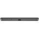 Планшет Lenovo Tab M7 3rd Gen TB-7306X LTE 2/32GB Iron Grey (ZA8D0005UA) - Фото 7