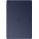 Планшет Huawei MatePad T10s 2/32GB 4G (AGS3-L09) Deepsea Blue (53011DUC) - Фото 2