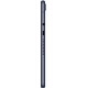 Планшет Huawei MatePad T10s 2/32GB 4G (AGS3-L09) Deepsea Blue (53011DUC) - Фото 8