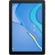Планшет Huawei MatePad T10 2/32GB 4G (AGR-L09) Deepsea Blue (53011EUQ) - Фото 1