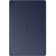 Планшет Huawei MatePad T10 2/32GB 4G (AGR-L09) Deepsea Blue (53011EUQ) - Фото 2