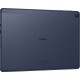 Планшет Huawei MatePad T10 2/32GB 4G (AGR-L09) Deepsea Blue (53011EUQ) - Фото 4