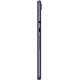 Планшет Huawei MatePad T10 2/32GB 4G (AGR-L09) Deepsea Blue (53011EUQ) - Фото 9