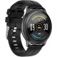 Смарт-часы Globex Smart Watch Aero Black - Фото 3