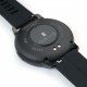 Смарт-годинник Globex Smart Watch Aero Black - Фото 9