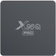 Smart TV X96Q Pro 2GB/16GB - Фото 1