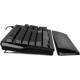 Клавиатура Sven KB-G9400 USB Black - Фото 7