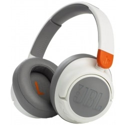 Bluetooth-гарнитура JBL Tune 130NC TWS White (JBLT130NCTWSWHT)