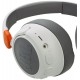 Bluetooth-гарнитура JBL JR 460 NC White (JBLJR460NCWHT)
