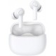 Bluetooth-гарнитура Anker SoundСore R100 White (A3981G21)