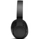 Bluetooth-гарнітура JBL Tune 750BTNC Black (JBLT750BTNCBLK) - Фото 3