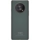 Смартфон Cubot Max 3 4/64Gb NFC Green Global - Фото 3