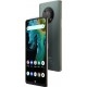 Смартфон Cubot Max 3 4/64Gb NFC Green Global - Фото 5