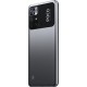 Смартфон Xiaomi Poco M4 Pro 5G 6/128GB Power Black Global