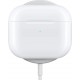 Bluetooth-гарнитура Apple AirPods 3 (MME73) White - Фото 6