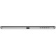 Планшет Lenovo Tab M10 TB-X306X 4/64Gb 4G Platinum Grey (ZA6V0187UA) - Фото 8