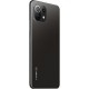 Смартфон Xiaomi 11 Lite 5G NE 8/256GB NFC Truffle Black Global - Фото 6