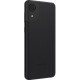 Смартфон Samsung Galaxy A03 Core 2021 A032F 2/32GB Black (SM-A032FZKDSEK) UA