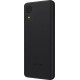 Смартфон Samsung Galaxy A03 Core 2021 A032F 2/32GB Black (SM-A032FZKDSEK) UA