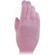 Перчатки iGlove для сенсорных экранов Pink