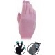 Перчатки iGlove для сенсорных экранов Pink - Фото 2