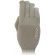 Перчатки iGlove для сенсорных экранов Grey