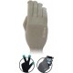 Перчатки iGlove для сенсорных экранов Grey - Фото 2