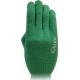 Рукавички iGlove для сенсорних екранів Green