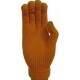 Перчатки iGlove для сенсорных экранов Brown - Фото 3