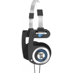 Навушники Koss Sporta Pro On-Ear
