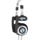 Навушники Koss Sporta Pro On-Ear - Фото 1