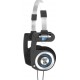 Навушники Koss Porta Pro Classic Collapsible On-Ear - Фото 1