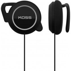 Наушники Koss KSC21k On-Ear Clip