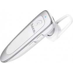 Bluetooth-гарнитура Hoco E60 White