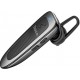 Bluetooth-гарнітура Hoco E60 Black - Фото 1