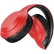 Bluetooth-гарнітура Hoco W32 Red - Фото 2