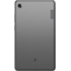 Планшет Lenovo Tab M7 TB-7305X 32GB 2G Iron Grey (ZA570168UA) - Фото 2