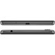 Планшет Lenovo Tab M7 3rd Gen TB-7306X LTE 2/32GB Iron Grey (ZA8D0044UA)
