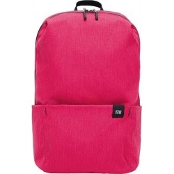 Рюкзак городской Xiaomi Mi Casual Daypack Pink