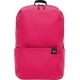 Рюкзак городской Xiaomi Mi Casual Daypack Pink - Фото 1