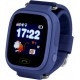 Смарт-часы Smart Baby TD-02 Dark Blue