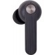 Bluetooth-гарнітура Ergo BS-700 Sticks 2 Black - Фото 3