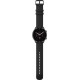 Смарт-часы Xiaomi Amazfit GTR 2 Obsidian Black - Фото 3