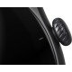 Смарт-годинник Xiaomi Amazfit GTR 3 Thunder Black - Фото 9