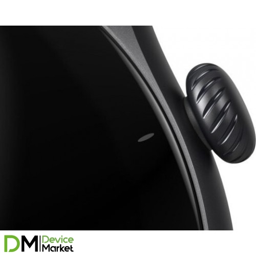 Смарт-часы Xiaomi Amazfit GTR 3 Thunder Black