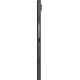 Планшет Lenovo Tab P11 Plus 6/128 LTE Slate Grey (ZA9L0127UA) - Фото 3